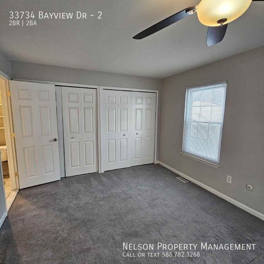 33734 Bayview Dr #2 - Photo 7 of 19