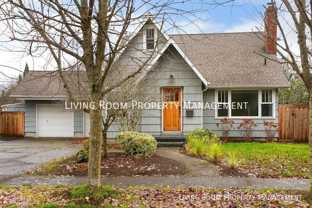 7096 North Cambridge Avenue - Photo 1 of 1