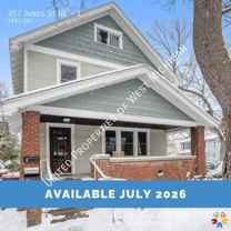 957 Innes Street Northeast #1 - Photo 1 of 1