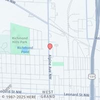 featured image of 1638 Alpine Avenue Northwest