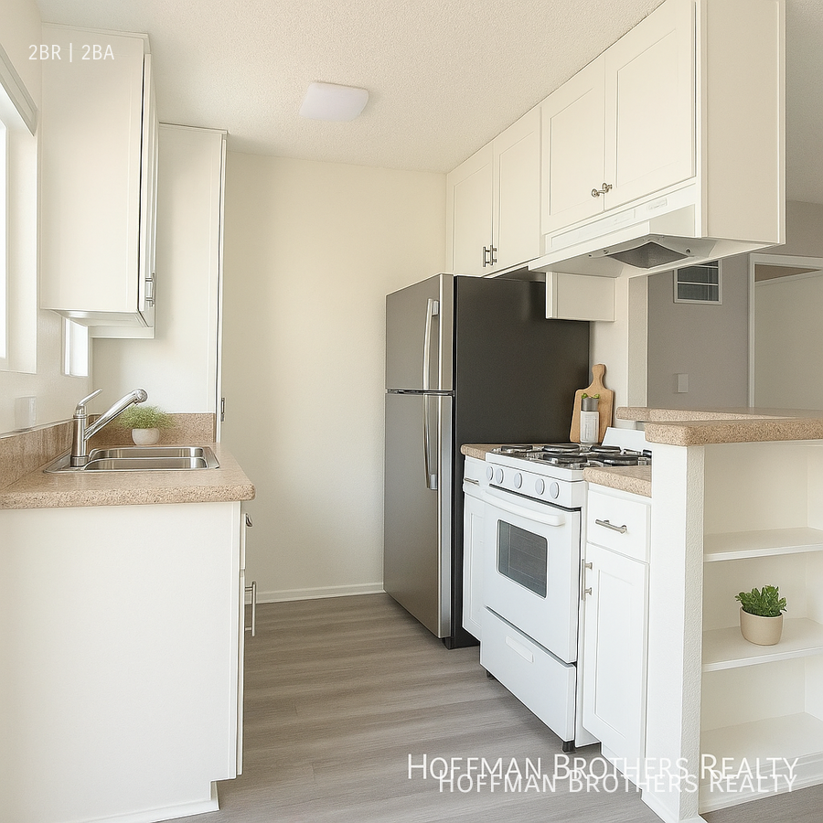 1642 Barry Avenue #12 - Photo 2 of 5