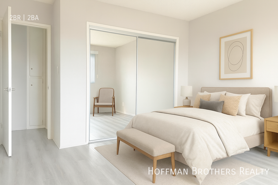 1642 Barry Avenue #12 - Photo 3 of 5