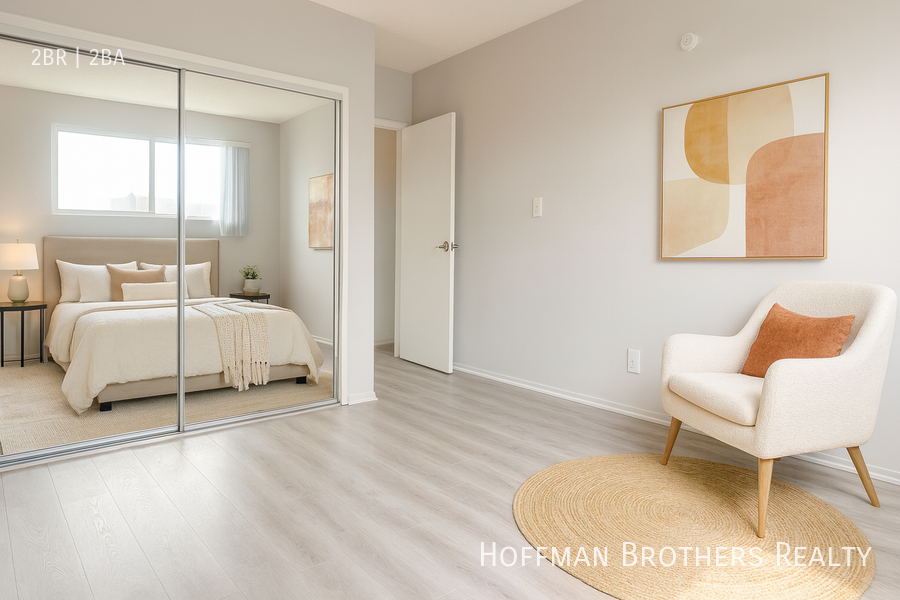 1642 Barry Avenue #12 - Photo 5 of 5