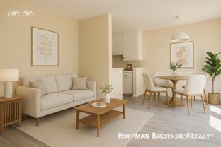 3648 Westwood Blvd #1 - Photo 1 of 1