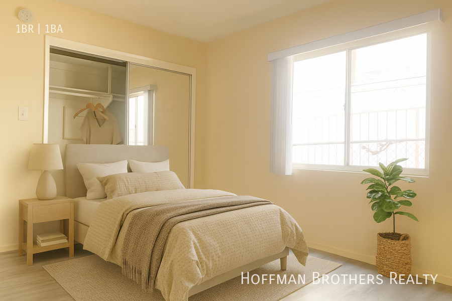 3648 Westwood Blvd #1 - Photo 3 of 5