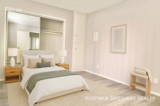 1822 Colby Ave #16 - Photo 1 of 1