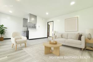 featured image of 8204 Langdon Avenue #27