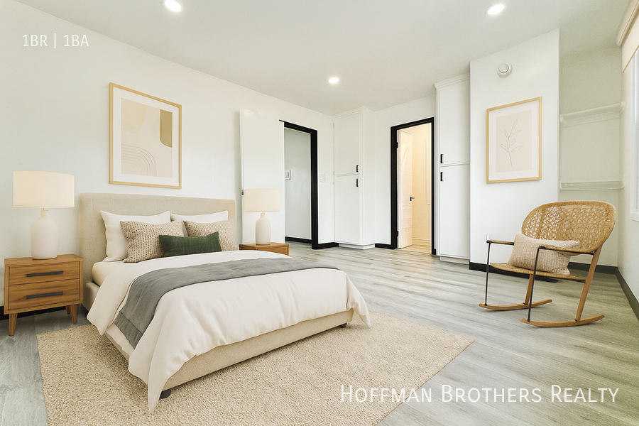 8204 Langdon Ave #27 - Photo 4 of 8