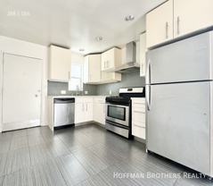 3625 Regal Pl #10 - Photo 1 of 1