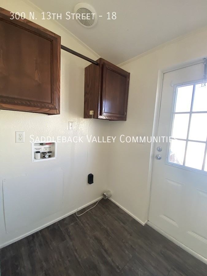 300 North 13th Street #18 - Photo 4 of 14