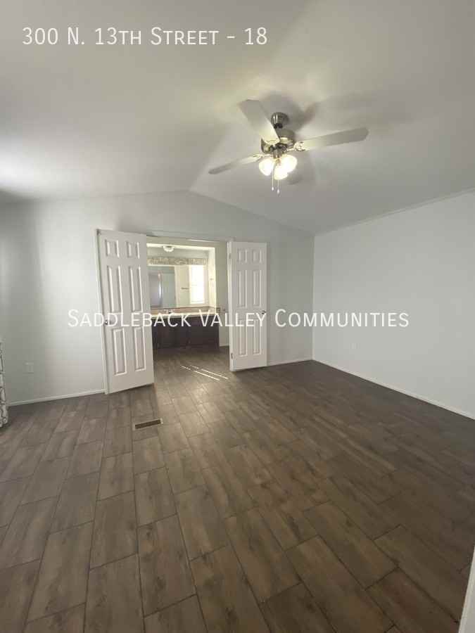 300 North 13th Street #18 - Photo 5 of 14