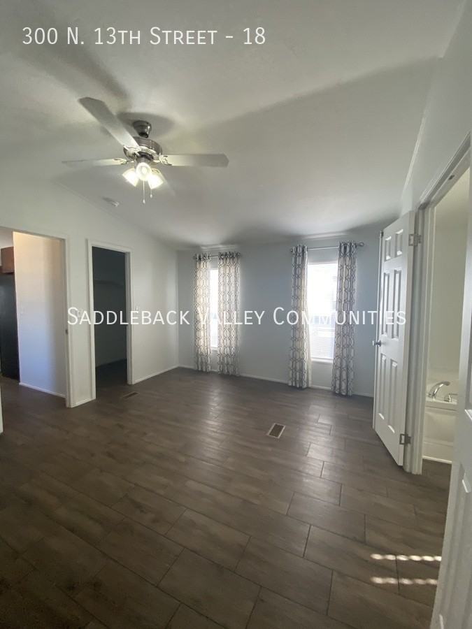 300 North 13th Street #18 - Photo 6 of 14