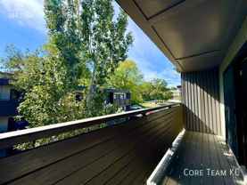 4916 Grand Avenue - Photo 1 of 1