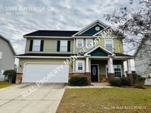 1088 Buttercup Circle - Photo 1 of 1