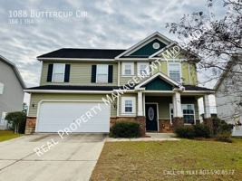 featured image of 1088 Buttercup Circle