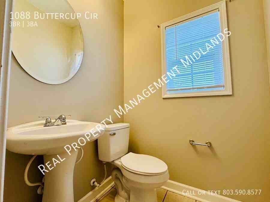 1088 Buttercup Cir - Photo 7 of 17