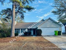 featured image of 18 Rosepine Drive