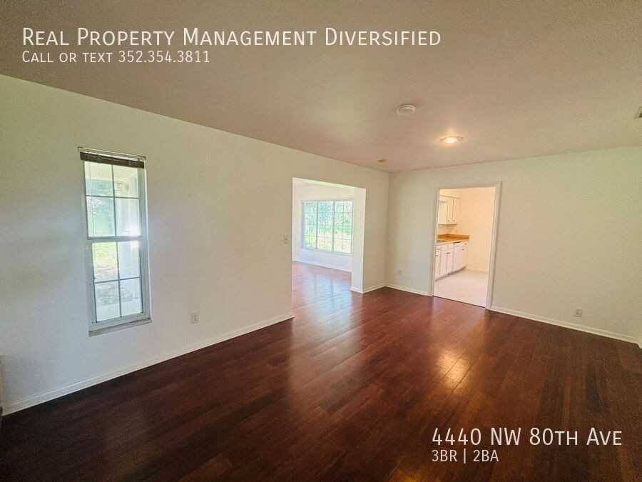 4440 Northwest 80th Avenue - Photo 6 of 44