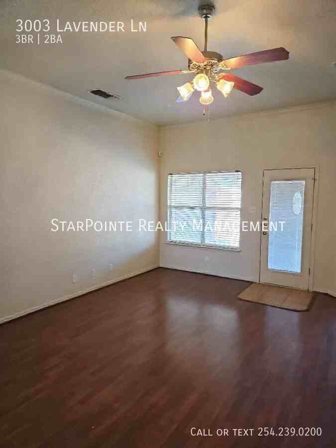 3003 Lavender Lane - Photo 2 of 15