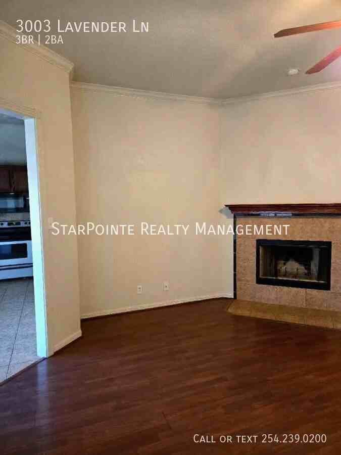 3003 Lavender Lane - Photo 3 of 15