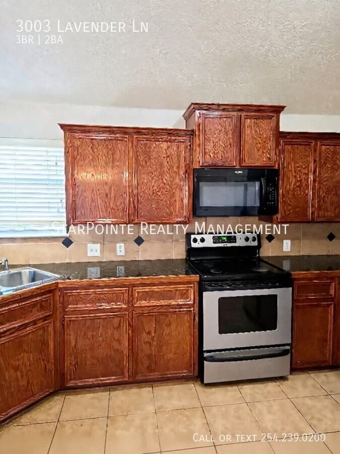 3003 Lavender Lane - Photo 5 of 15