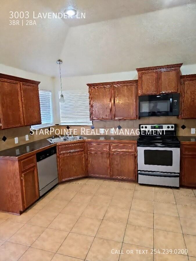 3003 Lavender Lane - Photo 7 of 15