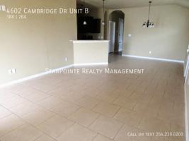 featured image of 4602 Cambridge Drive