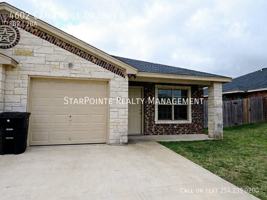 featured image of 4602 Cambridge Dr Unit B