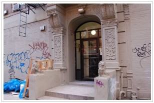 201 E 2nd St 1 - Photo 3 of 6