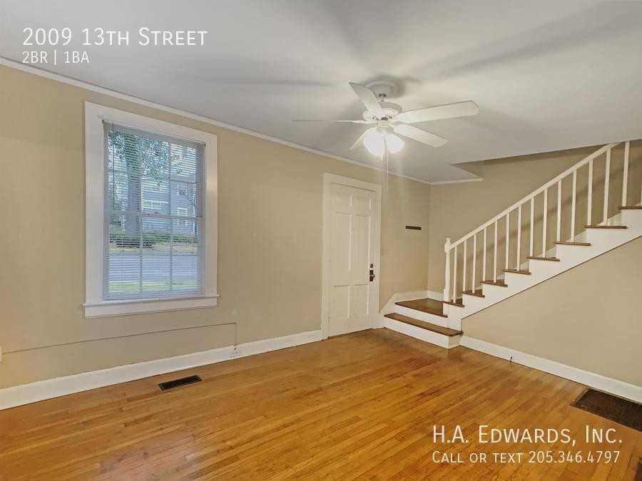 2009 13th Street - Photo 4 of 12