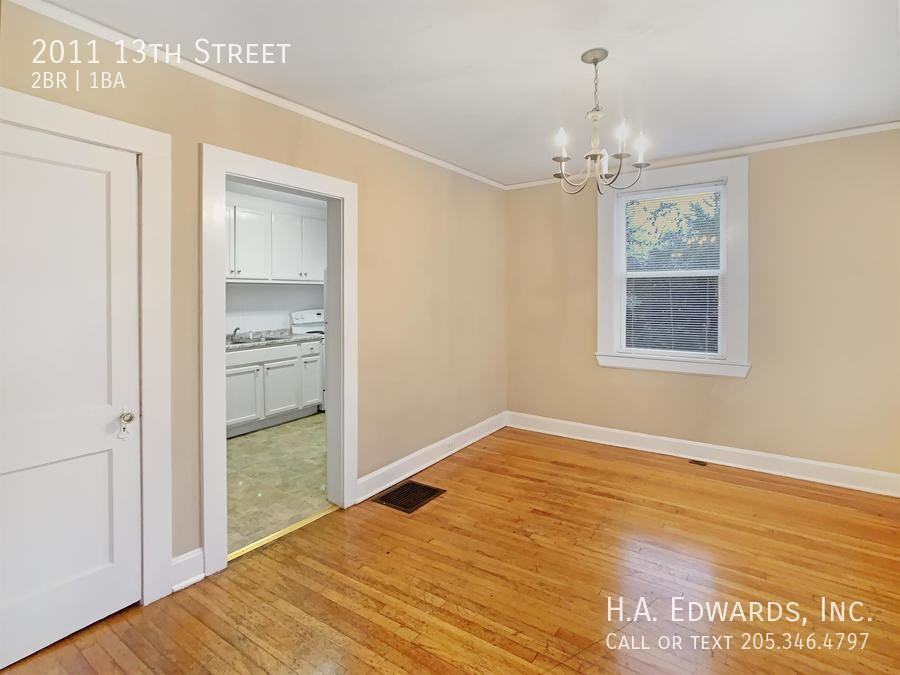 2011 13th Street - Photo 5 of 12