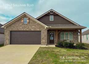 13942 Sullivan Boulevard - Photo 1 of 1