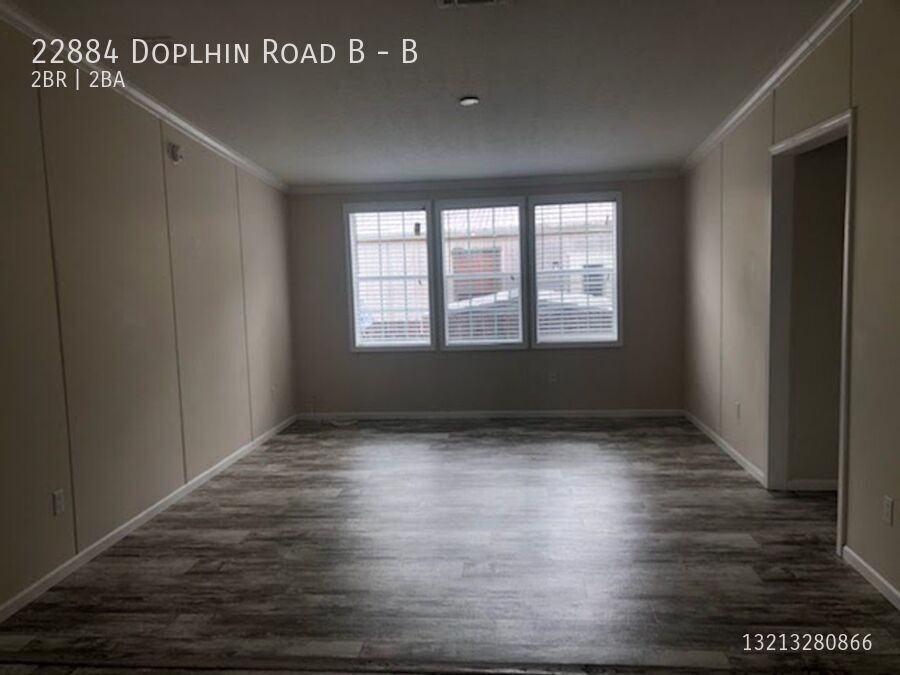 22884 Dolphin Road #B - Photo 2 of 13