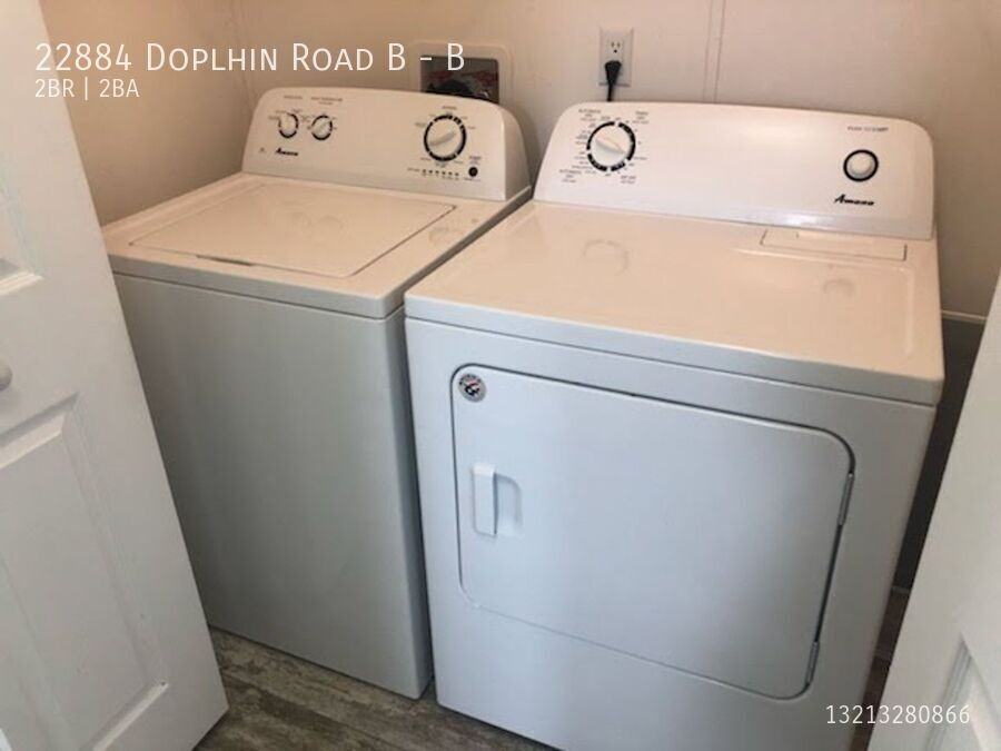 22884 Dolphin Road #B - Photo 3 of 13