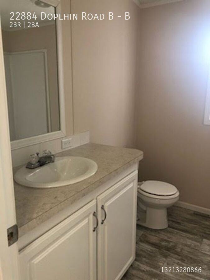 22884 Dolphin Road #B - Photo 4 of 13