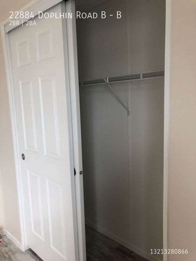 22884 Dolphin Road #B - Photo 5 of 13