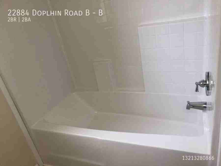 22884 Dolphin Road #B - Photo 6 of 13