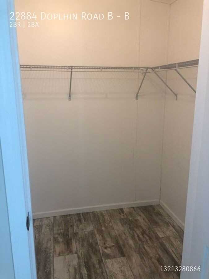 22884 Dolphin Road #B - Photo 7 of 13