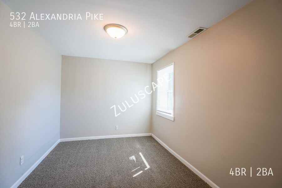 532 Alexandria Pike - Photo 6 of 28
