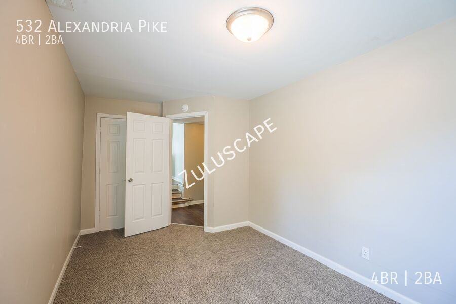 532 Alexandria Pike - Photo 7 of 28