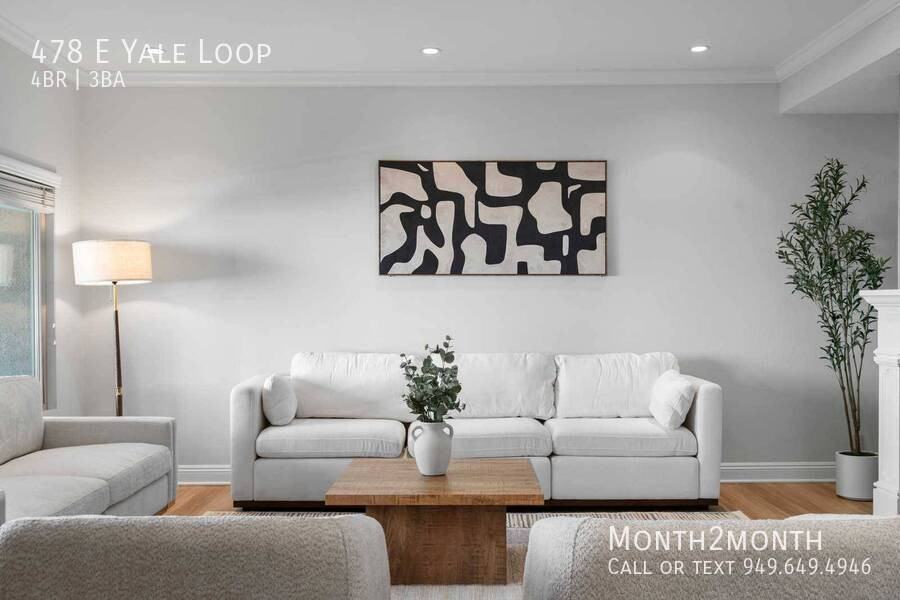 478 East Yale Loop - Photo 3 of 36