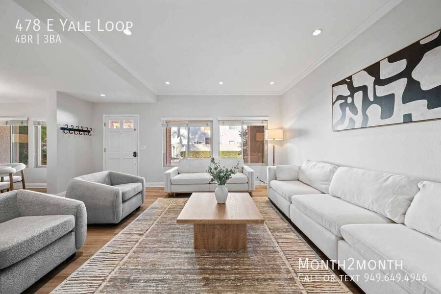 478 East Yale Loop - Photo 5 of 36