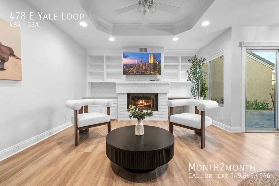 478 East Yale Loop - Photo 7 of 36