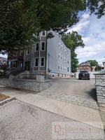 featured image of Sherman Ave & McLean Ave #G1