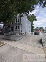 Sherman Ave & McLean Ave #G1 - Photo 1 of 1