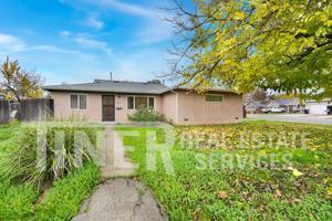 featured image of 5516 Palmdale Way