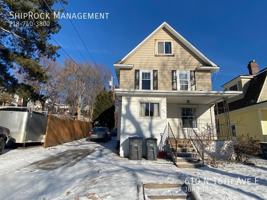 featured image of 610 North 16th Avenue East