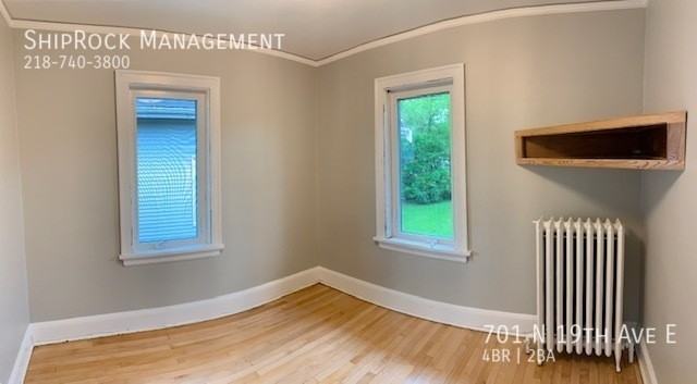 701 N 19th Ave E - Photo 3 of 8