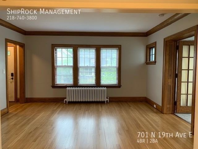 701 N 19th Ave E - Photo 4 of 8