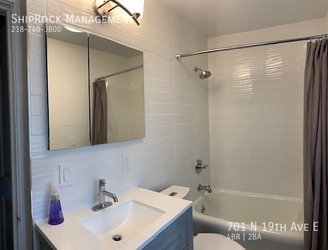 701 N 19th Ave E - Photo 6 of 8